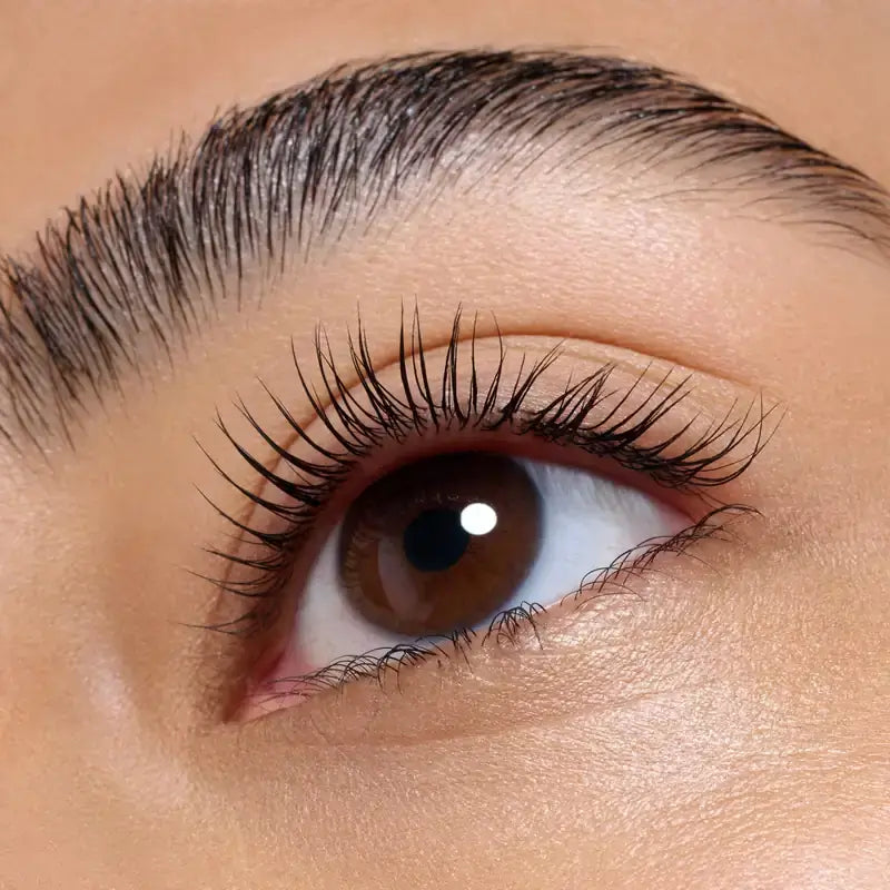 Catrice Glam & Doll Curl Freeze Mascara 010, 9.5 ml