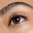 Catrice Glam & Doll Curl Freeze Mascara 010, 9.5 ml