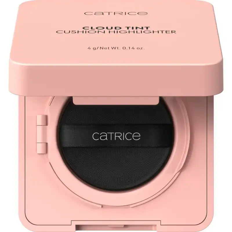 Catrice Cushion Cloud Tint Highlighter 010, 4 g