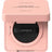 Catrice Cushion Cloud Tint Highlighter 010, 4 g