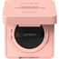 Catrice Cushion Cloud Tint Highlighter 010, 4 g