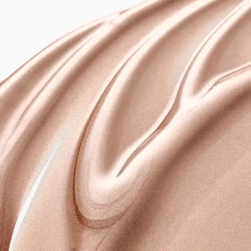 Catrice Cushion Cloud Tint Highlighter 010, 4 g