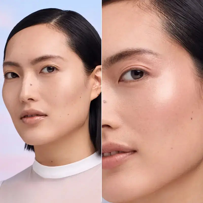 Catrice Cushion Cloud Tint Highlighter 010, 4 g