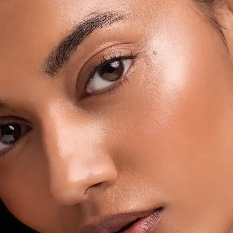 Catrice Cushion Cloud Tint Highlighter 010, 4 g