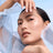 Catrice Cushion Cloud Tint Highlighter 010, 4 g
