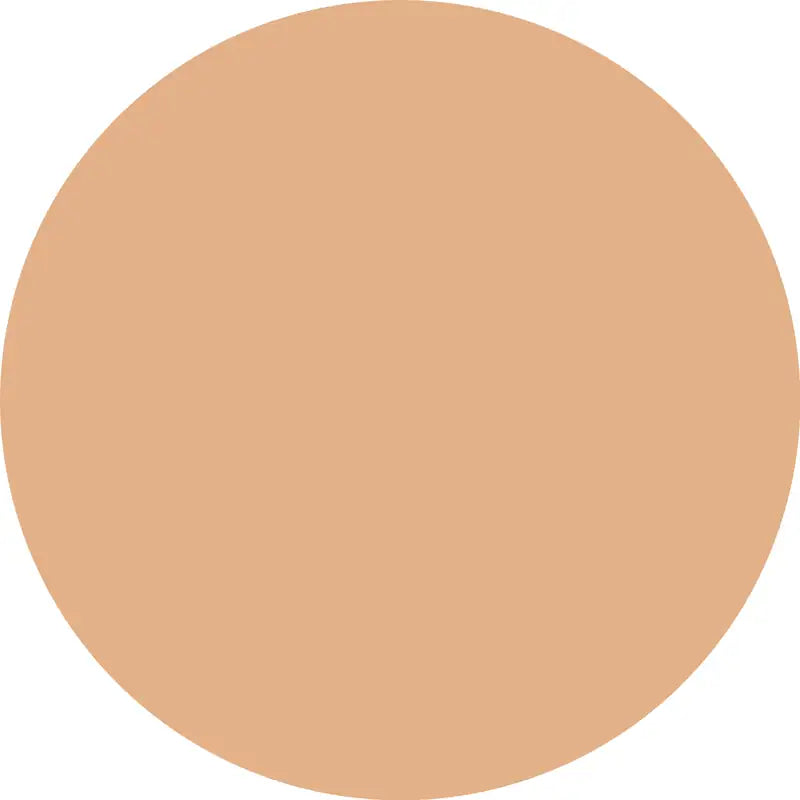 Catrice Cushion Cloud Tint Highlighter 010, 4 g