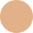 Catrice Cushion Cloud Tint Highlighter 010, 4 g