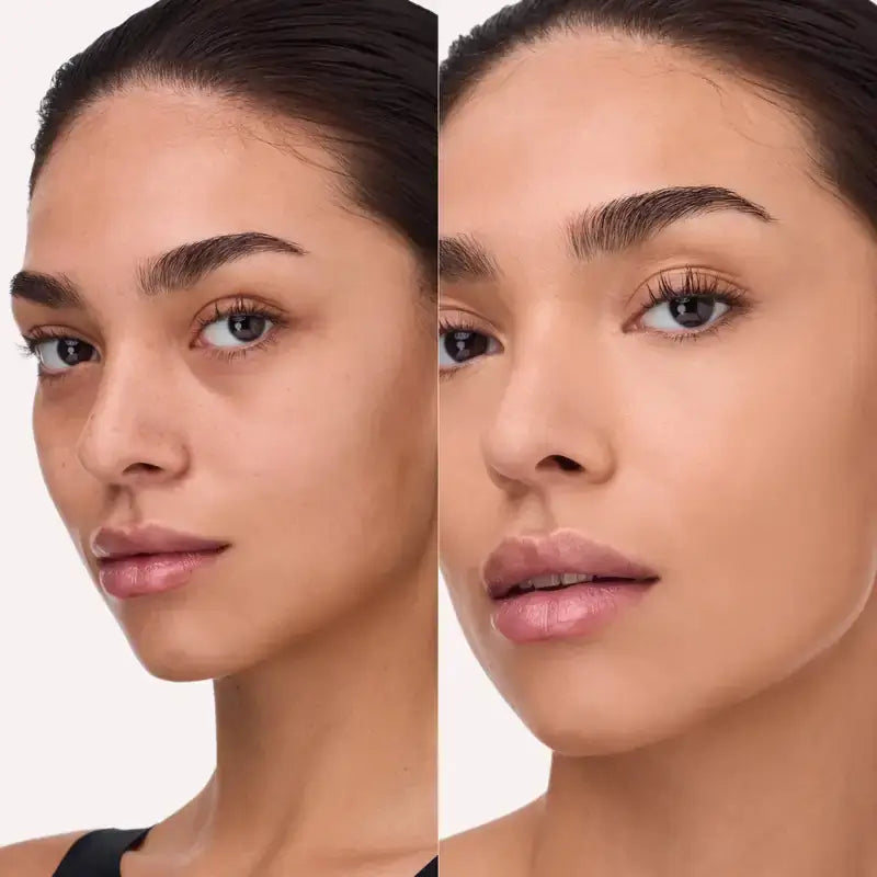 Catrice Under Eye Brightener 015, 4.2 g