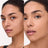 Catrice Under Eye Brightener 015, 4.2 g