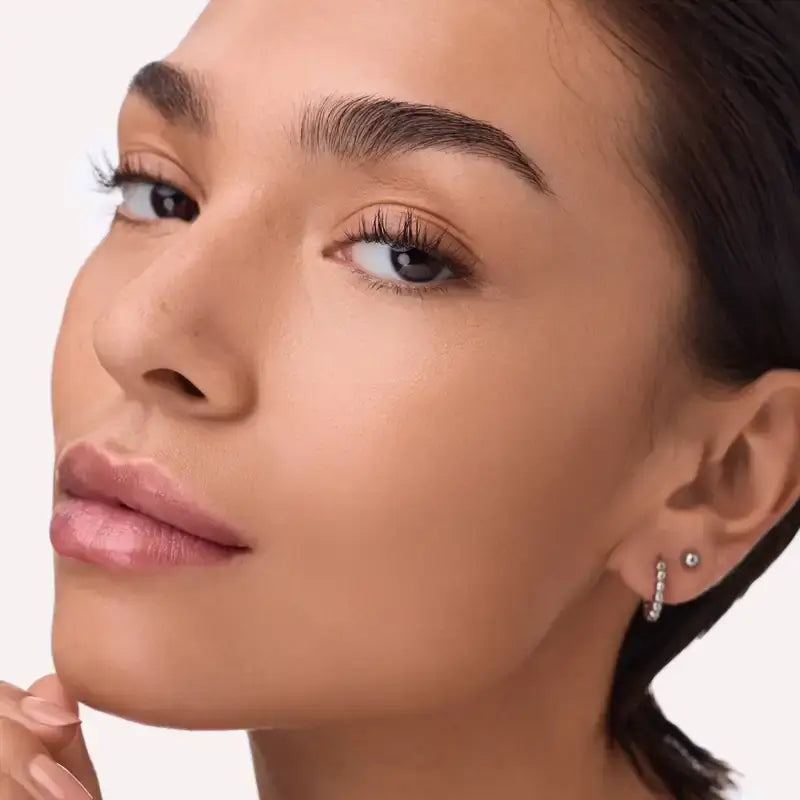 Catrice Under Eye Brightener 015, 4.2 g