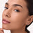 Catrice Under Eye Brightener 015, 4.2 g