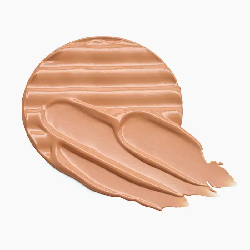 Catrice Under Eye Brightener 015, 4.2 g