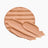 Catrice Under Eye Brightener 015, 4.2 g