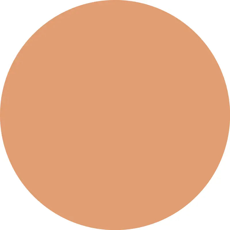 Catrice Under Eye Brightener 015, 4.2 g