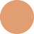 Catrice Under Eye Brightener 015, 4.2 g