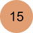 Catrice Under Eye Brightener 015, 4.2 g