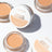 Catrice Under Eye Brightener 015, 4.2 g