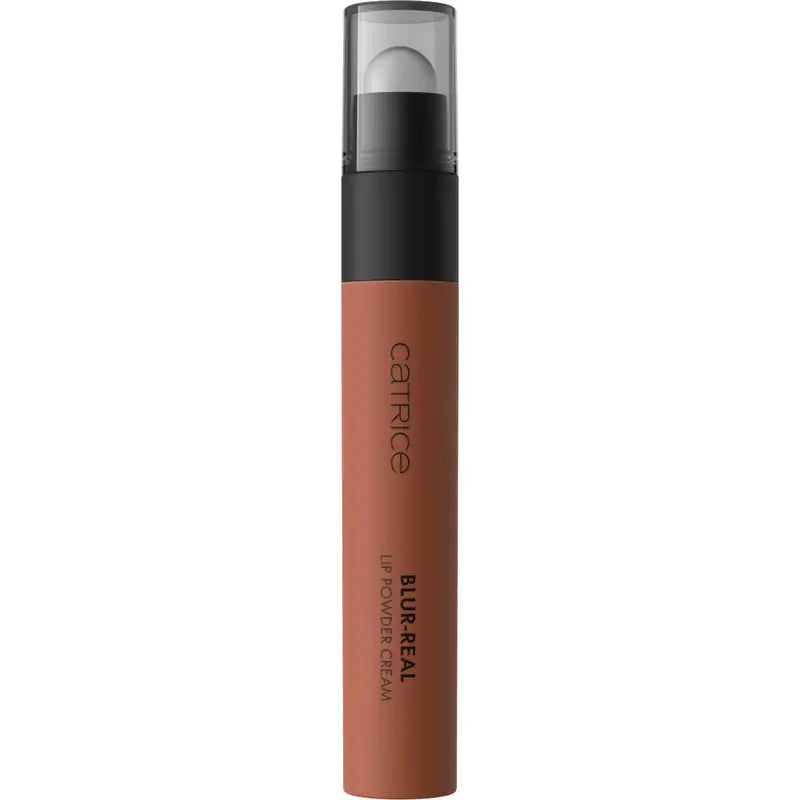 Catrice Blur-Real Cream Lipstick 010, 3.5 ml