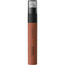 Catrice Blur-Real Cream Lipstick 010, 3.5 ml