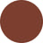 Catrice Blur-Real Cream Lipstick 010, 3.5 ml