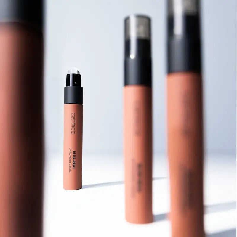 Catrice Blur-Real Cream Lipstick 010, 3.5 ml