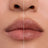 Catrice Blur-Real Cream Lipstick 010, 3.5 ml