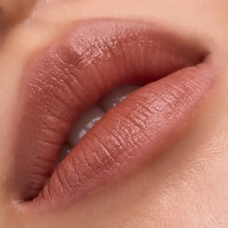 Catrice Blur-Real Cream Lipstick 010, 3.5 ml