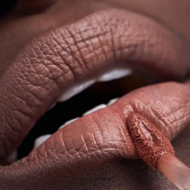 Catrice Blur-Real Cream Lipstick 010, 3.5 ml