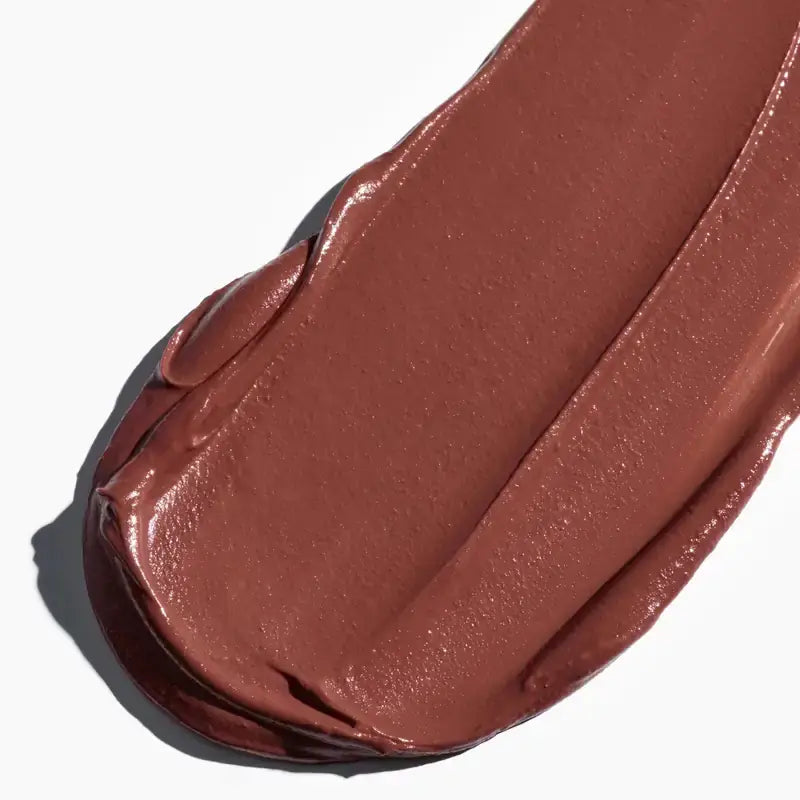 Catrice Blur-Real Cream Lipstick 010, 3.5 ml