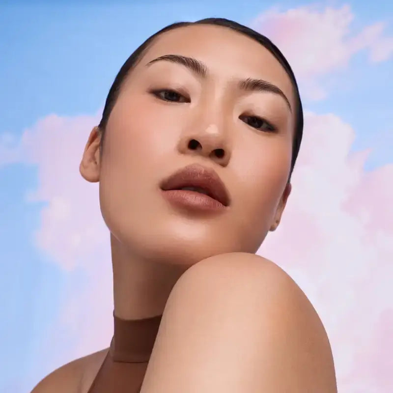 Catrice Blur-Real Cream Lipstick 010, 3.5 ml