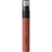 Catrice Blur-Real Cream Lipstick 020, 3.5 ml
