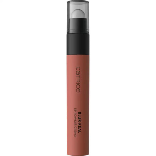 Catrice Blur-Real Cream Lipstick 020, 3.5 ml