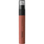 Catrice Blur-Real Cream Lipstick 020, 3.5 ml