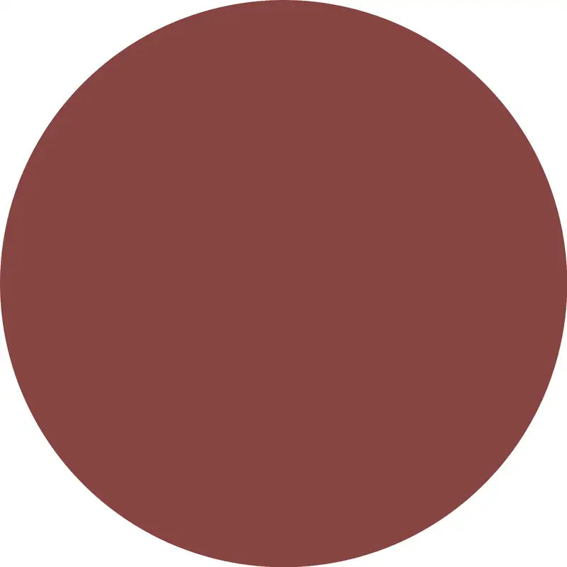 Catrice Blur-Real Cream Lipstick 020, 3.5 ml