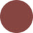 Catrice Blur-Real Cream Lipstick 020, 3.5 ml
