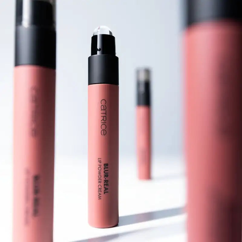 Catrice Blur-Real Cream Lipstick 020, 3.5 ml