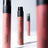 Catrice Blur-Real Cream Lipstick 020, 3.5 ml