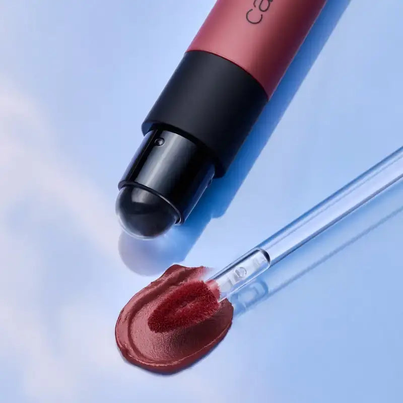 Catrice Blur-Real Cream Lipstick 020, 3.5 ml