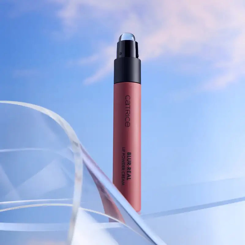 Catrice Blur-Real Cream Lipstick 020, 3.5 ml