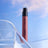 Catrice Blur-Real Cream Lipstick 020, 3.5 ml