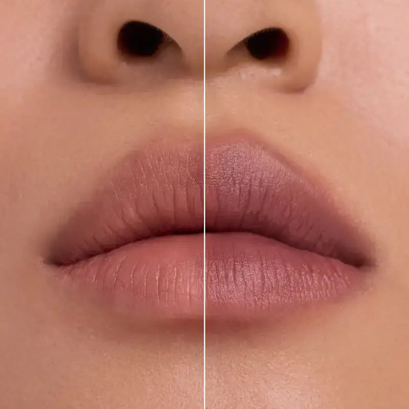 Catrice Blur-Real Cream Lipstick 020, 3.5 ml