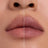 Catrice Blur-Real Cream Lipstick 020, 3.5 ml