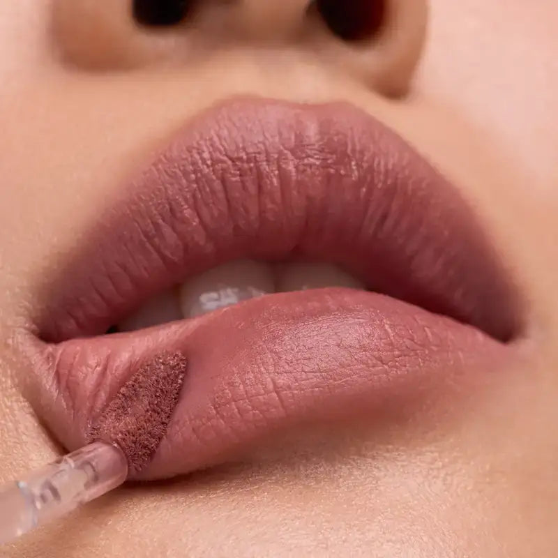 Catrice Blur-Real Cream Lipstick 020, 3.5 ml