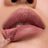 Catrice Blur-Real Cream Lipstick 020, 3.5 ml