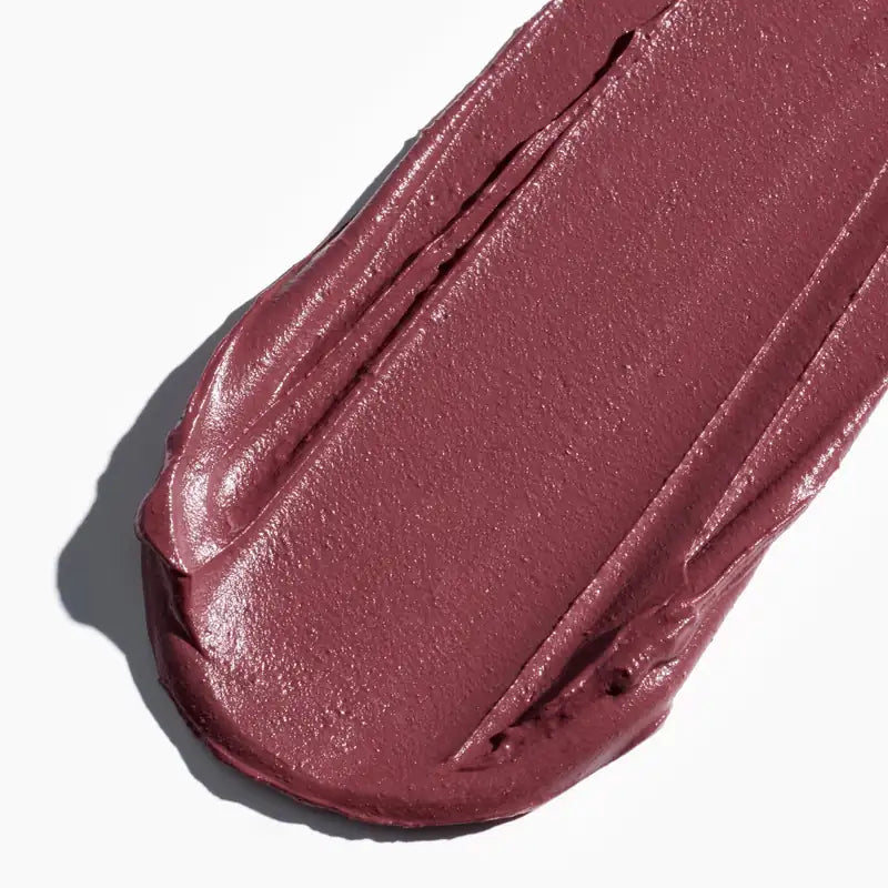 Catrice Blur-Real Cream Lipstick 020, 3.5 ml