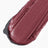 Catrice Blur-Real Cream Lipstick 020, 3.5 ml