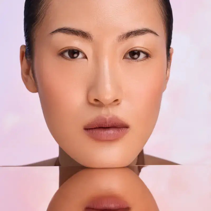 Catrice Blur-Real Cream Lipstick 020, 3.5 ml