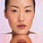 Catrice Blur-Real Cream Lipstick 020, 3.5 ml