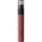 Catrice Blur-Real Cream Lipstick 030, 3.5 ml