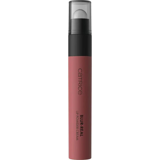 Catrice Blur-Real Cream Lipstick 030, 3.5 ml